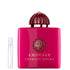 Amouage Crimson Rocks Eau de Parfum for Women