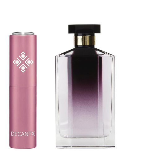 Stella McCartney Stella Eau de Parfum for Women