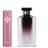 Stella McCartney Stella Eau de Parfum for Women