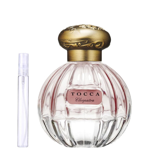 TOCCA Cleopatra Eau de Parfum for Women