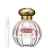 TOCCA Cleopatra Eau de Parfum for Women