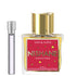 Nishane Vain & Naive Extrait de Parfum Unisex