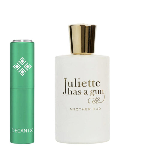 Juliette Has a Gun Another Oud Eau de Parfum Unisex
