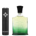 Creed Original Vetiver Eau de Parfum Unisex