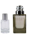 Gucci Gucci by Gucci Eau de Toilette for Men