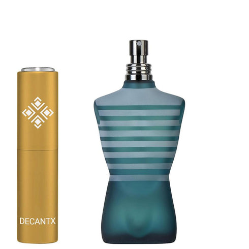 Jean Paul Gaultier Le Male Eau de Toilette for Men