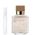Maison Francis Kurkdjian Feminin Pluriel Eau de Parfum for Women