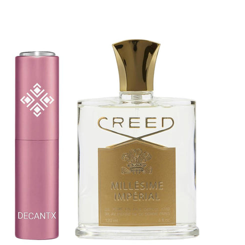 Creed Millesime Imperial Eau de Parfum for Men