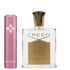 Creed Millesime Imperial Eau de Parfum for Men