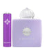 Amouage Lilac Love Woman Eau de Parfum for Women