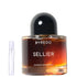 BYREDO Sellier Extrait de Parfum for Men