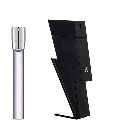 Carolina Herrera Bad Boy Le Parfum for Men