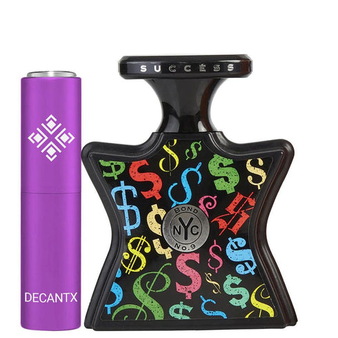 Bond No. 9 Success Eau de Parfum Unisex