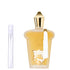 Xerjoff Casamorati 1888 Dama Bianca Eau de Parfum for Women