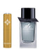 Burberry Mr. Burberry Indigo Eau de Toilette for Men