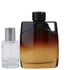 Montblanc Legend Night Eau de Parfum for Men