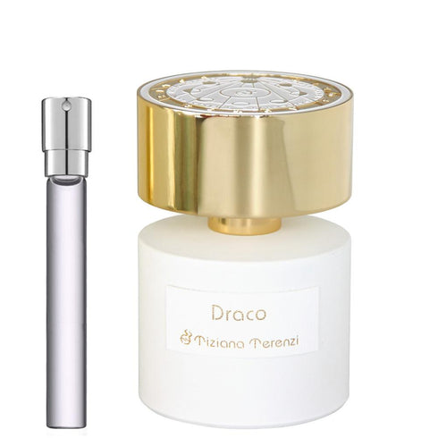 Tiziana Terenzi Draco Extrait de Parfum Unisex