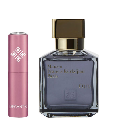 Maison Francis Kurkdjian Oud Eau de Parfum Unisex