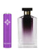 Stella McCartney Stella Eau de Parfum for Women