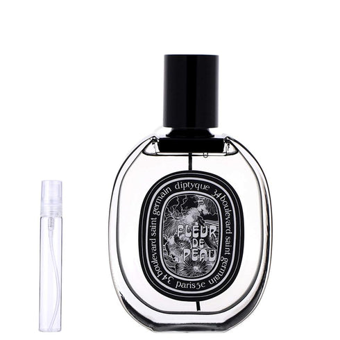 Diptyque Fleur de Peau Eau de Parfum Unisex