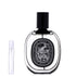 Diptyque Fleur de Peau Eau de Parfum Unisex