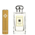 Jo Malone Earl Grey & Cucumber Cologne Unisex