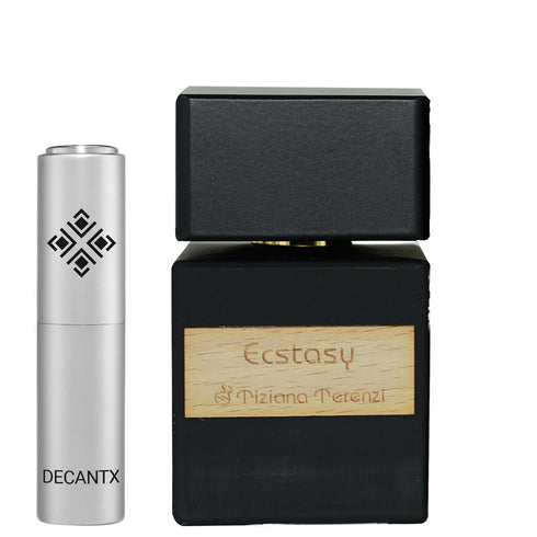 Tiziana Terenzi Ecstasy Extrait de Parfum Unisex