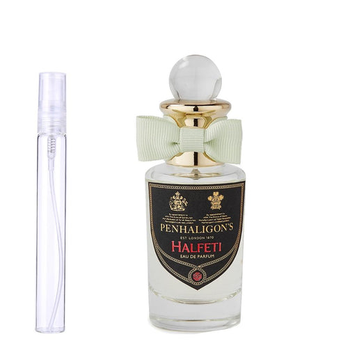 Penhaligon's Halfeti Eau de Parfum Unisex