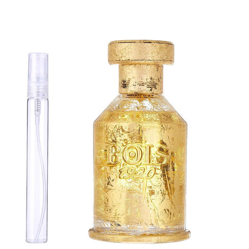 Bois 1920 Vento di Fiori Eau de Toilette for Women