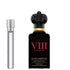 Clive Christian Noble Collection VIII Rococo Immortelle Parfum for Men