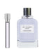 Givenchy Gentlemen Only Eau de Toilette for Men