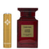Tom Ford Jasmin Rouge Eau de Parfum Unisex
