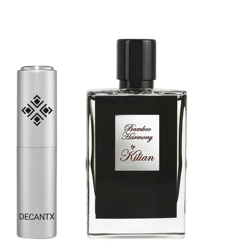 By Kilian Bamboo Harmony Eau de Parfum Unisex