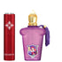 Xerjoff Casamorati 1888 La Tosca Eau de Parfum for Women