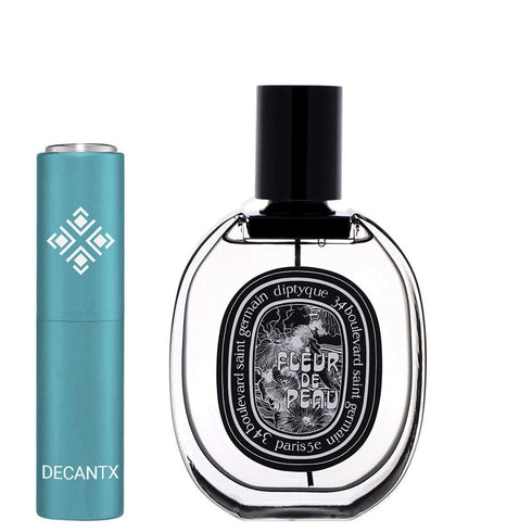 Diptyque Fleur de Peau Eau de Parfum Unisex