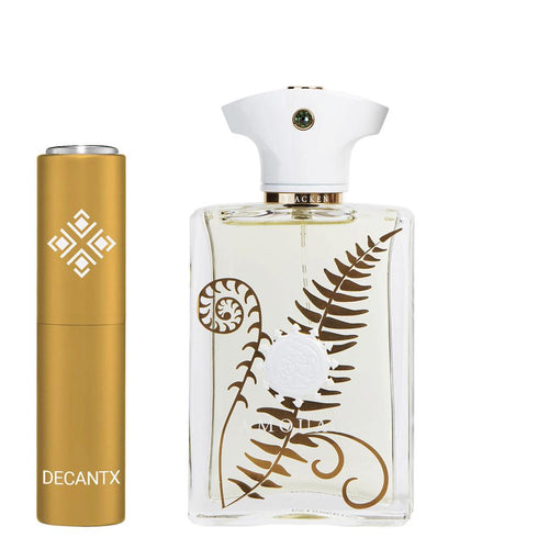 Amouage Bracken Man Eau de Parfum for Men
