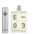 Escentric Molecules Escentric 03 Eau de Toilette Unisex