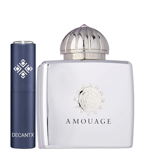Amouage Reflection Woman Eau de Parfum for Women
