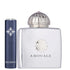 Amouage Reflection Woman Eau de Parfum for Women