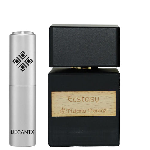 Tiziana Terenzi Ecstasy Extrait de Parfum Unisex