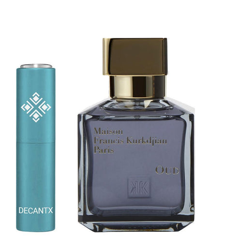 Maison Francis Kurkdjian Oud Eau de Parfum Unisex