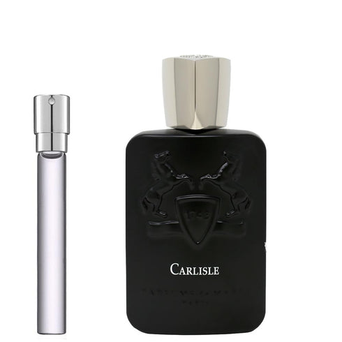 Parfums de Marly Carlisle Eau de Parfum for Men