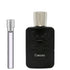 Parfums de Marly Carlisle Eau de Parfum for Men