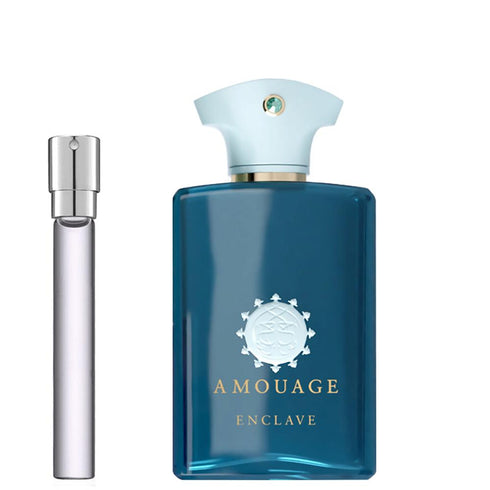 Amouage Enclave Eau de Parfum Unisex
