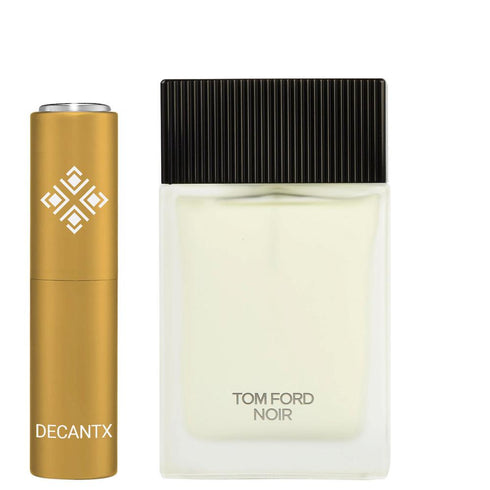 Tom Ford Noir Eau de Toilette for Men