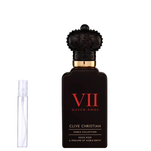 Clive Christian Noble Collection VII Rock Rose Parfum for Men