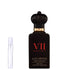 Clive Christian Noble Collection VII Rock Rose Parfum for Men