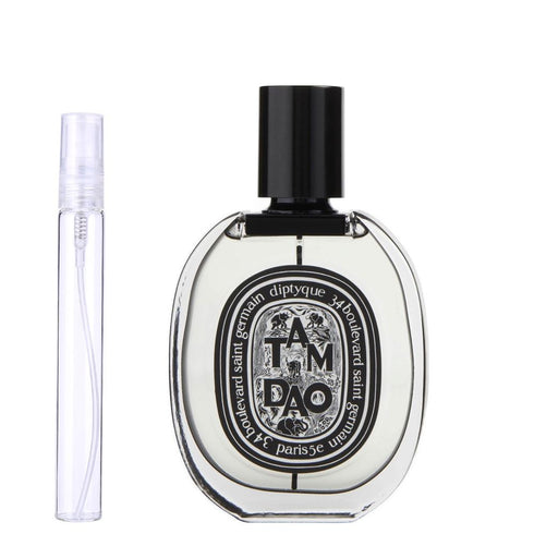 Diptyque Tam Dao Eau de Parfum Unisex