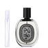 Diptyque Tam Dao Eau de Parfum Unisex