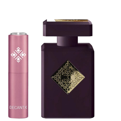 Initio Parfums Atomic Rose Eau de Parfum Unisex